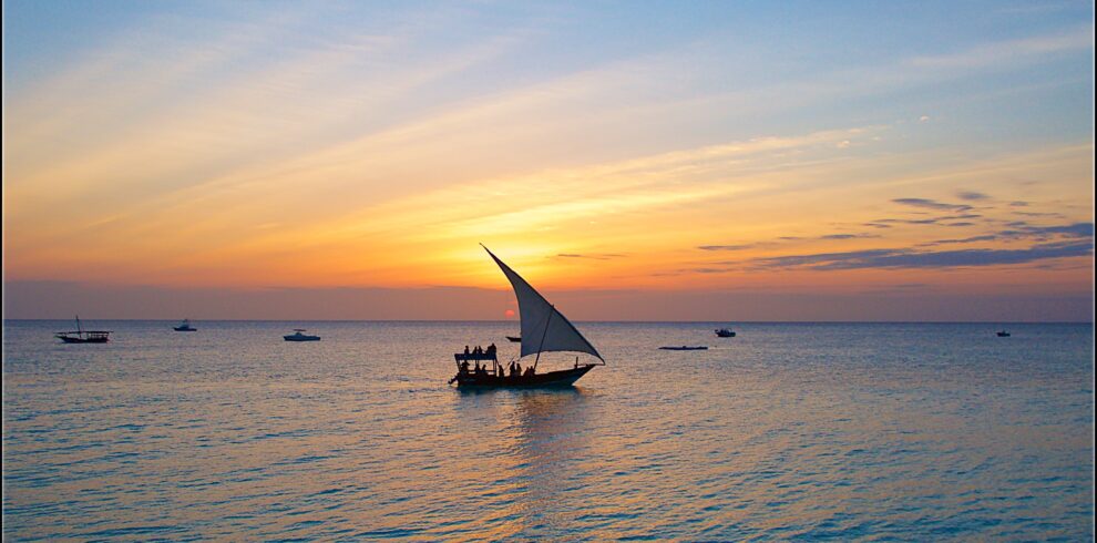 4758892-zanzibar-2130807