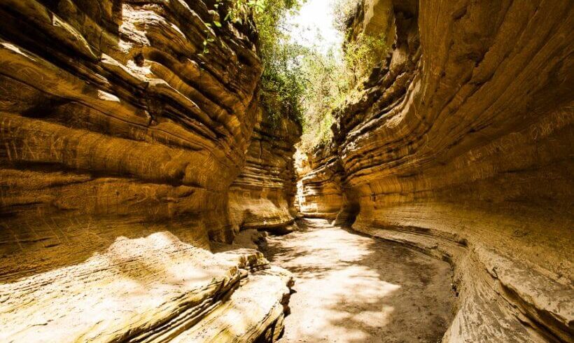 Hells-Gate-National-Park